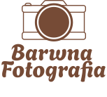 Barwna Fotografia